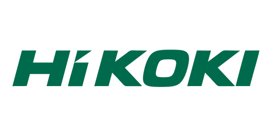 hikoki_logo