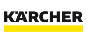 karcher_logo